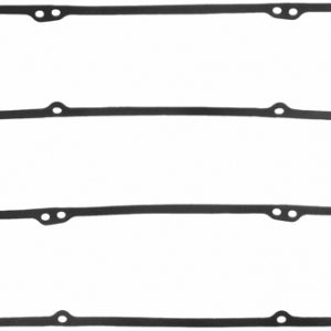 Sb Chevy Valve Cover Gsk 5/32in THICK RUBBER FEL1602