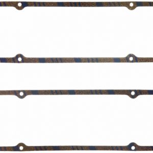 SBC Valve Cover Gaskets (10pk) FEL1604B