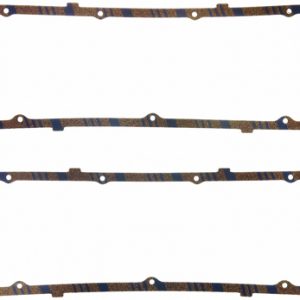 Bb Chevy Valve Cover Gsk 3/16in CORK/RUBBER FEL1606