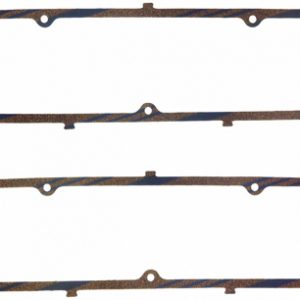 Sb Chrysler Valve Cover 3/16in THICK CORK/RUBBER FEL1609