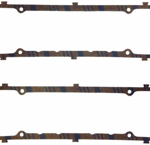 BB Chrysler Valve Cover 3/16in CORK/RUBBER FEL1610