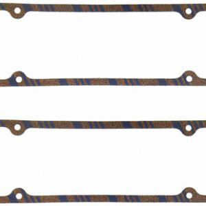 Pontiac Bb V/C Gasket 3/16in THICK CORK/RUBBER FEL1622