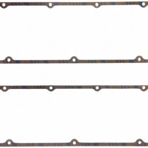 BB Chevy Steel Core Valve Cover Gaskets FEL1630