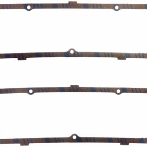 352-428 Ford Valve Cover 3/16in THICK CORK/RUBBER FEL1632