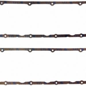 Pontiac/Big Chief Steel Core Valve Cover Gaskets FEL1634