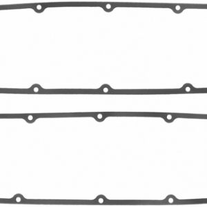 SB Chevy Valve Cover Gsk Buick/Dart Cyl Head FEL1638