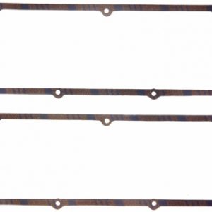 Ford Vlv. Cover Gasket 429.Except Boss/460 FEL1643