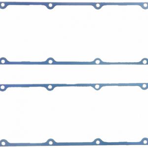 SBC2/SBC2.2 Valve Cover Gasket FEL1655-1