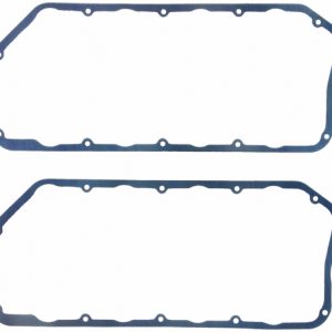 Hemi Valve Cover Gasket Set TF/FC FEL1657