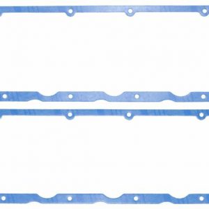 Dart Valve Cover Gasket Set Big Chief 11 Deg FEL1664-1