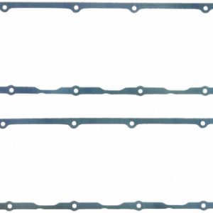 Pontiac Valve Cover Gasket Pro Stock 3/32in FEL1664