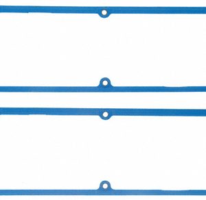 SBF Molded Rubber V/C Gaskets w/Steel Core FEL1684