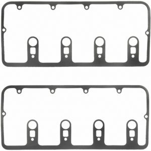 Ford 429 Boss V/C gasket 3/32in THICK STEEL CORE FEL1699