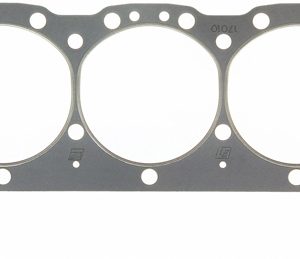 Marine Head Gasket - GM 4.3L FEL17010