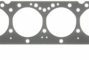 Marine Head Gasket FEL17020