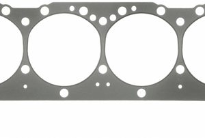 Marine Head Gasket FEL17030
