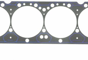 Marine Head Gasket FEL17031