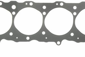 Marine Head Gasket FEL17040
