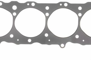 Marine Head Gasket FEL17042