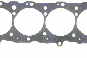 Marine Head Gasket FEL17046