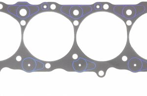 Marine Head Gasket FEL17048