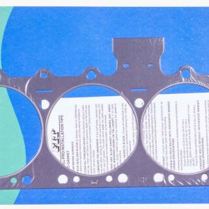 Marine Head Gasket FEL17059