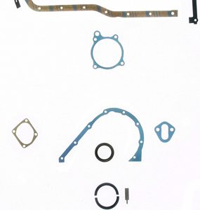 Marine Converion Set FEL17100