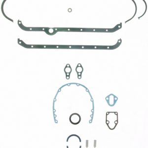 Marine Conversion Set FEL17120