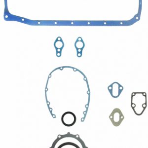 Marine Conversion Set FEL17125