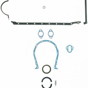 Marine Conversion Set FEL17140