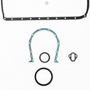 Marine Conversion Set FEL17145