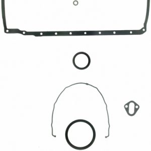 Marine Conversion Set FEL17146