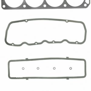 Marine Head Gasket Set FEL17200