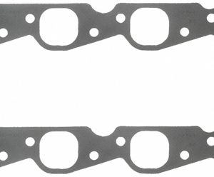 Exhaust Manifold Gasket Set FEL17440