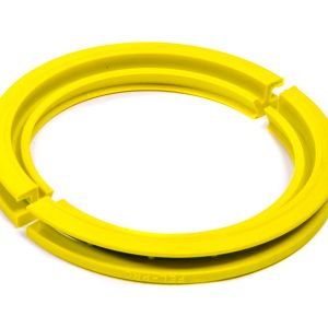 Rear Main Bearing Seal Set FEL17740