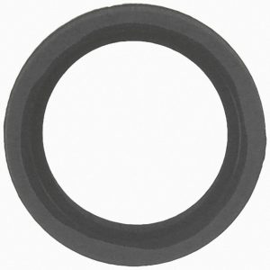 Marine Timing Cover Seal - Rev-Rotation FEL17760