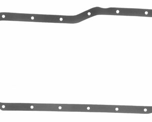 151 Pontiac Oil Pan Gskt Discontinued 04/25/22 VD FEL1813