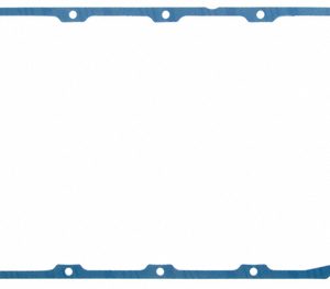 Oil Pan Gasket - BBC FEL1863