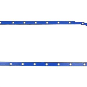 BBC Oil Pan Gasket - 1-Piece FEL1866