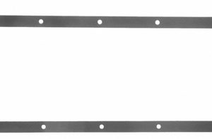 BB Chevy Oil Pan Gskt  DRCE/& DART MERLIN BLOCK FEL1891