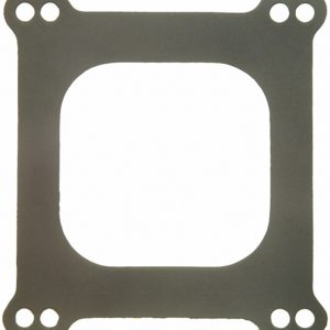 Carburetor Gasket - Holley 4150 Open FEL1914