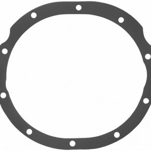 Differential Gasket Ford 9in 1/32in THICK FEL2301