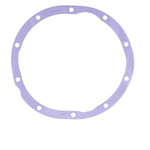 Differential Gasket - Ford 9in FEL2308