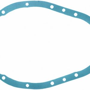 Chevy Timing Cover Gaske FEL2330