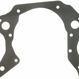 Timing Cover Set FEL2331