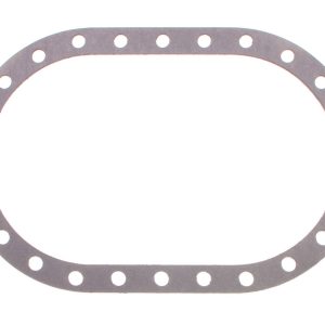 Fuel Cell Gasket OVAL SHAPE 24 BOLT FEL2400