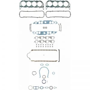 Gasket Kit - BBC  66-79 FEL260-1009