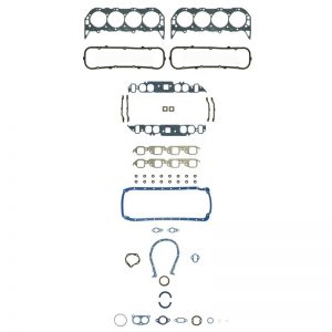 Gasket Kit - BBC 66-79 FEL260-1009T
