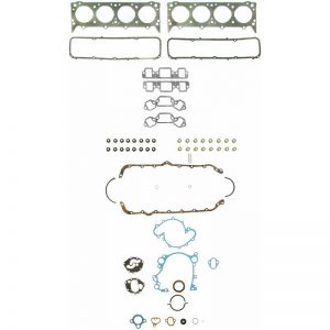 Gasket Kit FEL260-1010