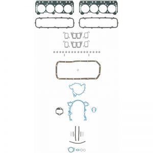 Gasket Kit FEL260-1012